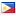 chevy.com.ph server is located in Philippines